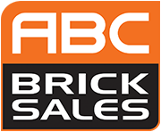 ABC Brick Sales